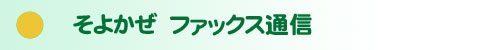 悩t@bNXʐM