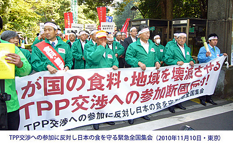 TPPɔ΂悤