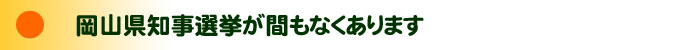 c̈ʎ