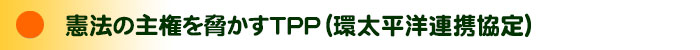 c̈ʎ