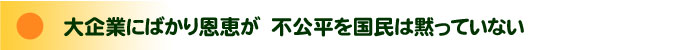 悩83