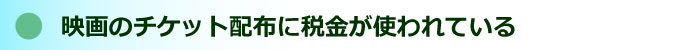 ʎ